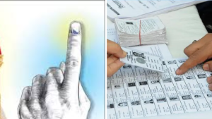 Telangana CEO Meeting with Political Parties on Voter List SIR and BLA Appointment