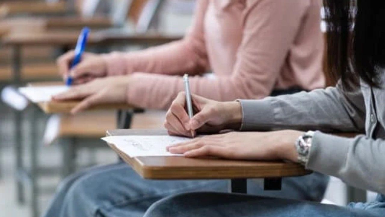 CBSE Class 10 Science Exam Analysis 2026