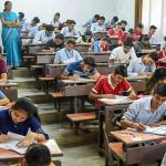 సీబీఎస్‌ఈ 10వ తరగతి విద్యార్థులకు కీలక ఆదేశాలు