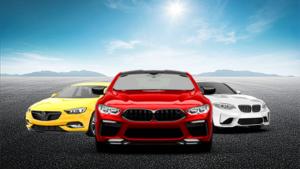 Cars Under Rs 13 Lakh