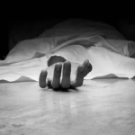 చైతన్యపురిలో ‘నరబలి’ ఆరోపణల కలకలం… వాచ్‌మన్ మృతి వెనుక ఏముంది?