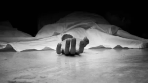 Suspicious death of watchman at jewellery shop in Chaitanyapuri Hyderabad sparks human sacrifice allegations