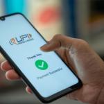 UPIలో ‘క్రెడిట్ ఆన్ యూపీఐ’ ఫీచర్  .. క్రెడిట్ కార్డుతో చెల్లింపులు ఇక మరింత సులువు