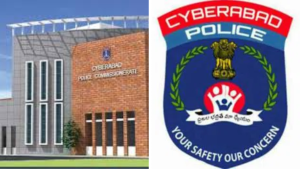 Cyberabad Police launches e-Office system for paperless governance