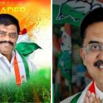 దుబ్బాక కాంగ్రెస్లో అంతర్గత విభేదాలు.. క్యాడర్లో అయోమయం, నాయకత్వంపై విమర్శలు