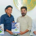 ఇక టీచర్లకు ఆటోమేటిక్ ప్రమోషన్లు లేవు.. EAPCET రద్దు.. నర్సరీ నుండే ఇంగ్లీష్ – తెలంగాణ విద్యా కమిషన్ బాంబు సిఫార్సులు!