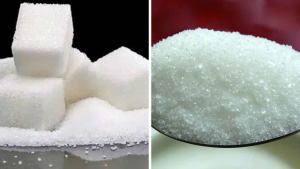 Health Benefits of Quitting Sugar for 30 Days