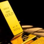 Gold Rate Today: భారీగా ఎగిసిన బంగారం ధరలు… మళ్లీ రూ.3 లక్షలు దాటిన వెండి! హైదరాబాద్లో నేటి రేట్లు ఇవే