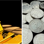 Gold And Silver Prices: మళ్లీ మొదలైన గోల్డ్ రన్.. ఒక్కరోజే భారీగా పెరిగిన ధర..తులం బంగారం ఇప్పుడు ఎంతంటే?