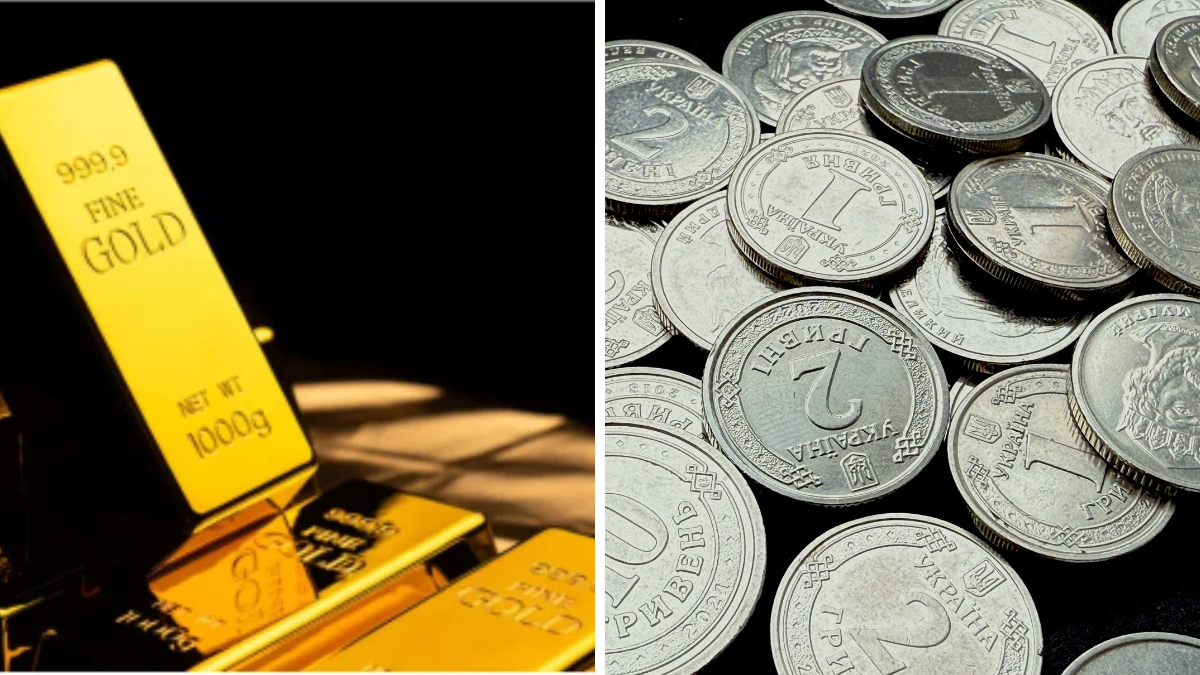 Gold price drop in Hyderabad market showing 24 carat and 22 carat gold rates with wedding season buying trend