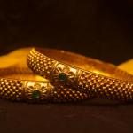 Gold rate today: బంగారం ధర రూ.1.85 లక్షలకు చేరుతుందా? మోతీలాల్ ఓస్వాల్ నివేదిక చెప్పేదేమిటి?