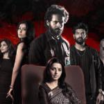 యుఫోరియా మూవీ రివ్యూ: ప్రతి పేరెంట్స్ చూడాల్సిన సినిమా! గుణశేఖర్ ఇచ్చిన గట్టి మెసేజ్ ఏంటి?