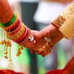 ప్రేమ పేరుతో అమానుషం.. పెళ్లి చేసుకోమ‌న్నందుకు యువతి ప్రైవేట్ పార్ట్స్‌ పై శానిటైజర్ పోసి నిప్పంటించిన ప్రియుడు