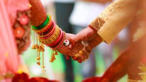 Gurugram Live-in Relationship Crime