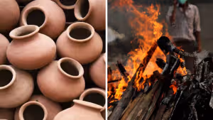Hindu-Traditions