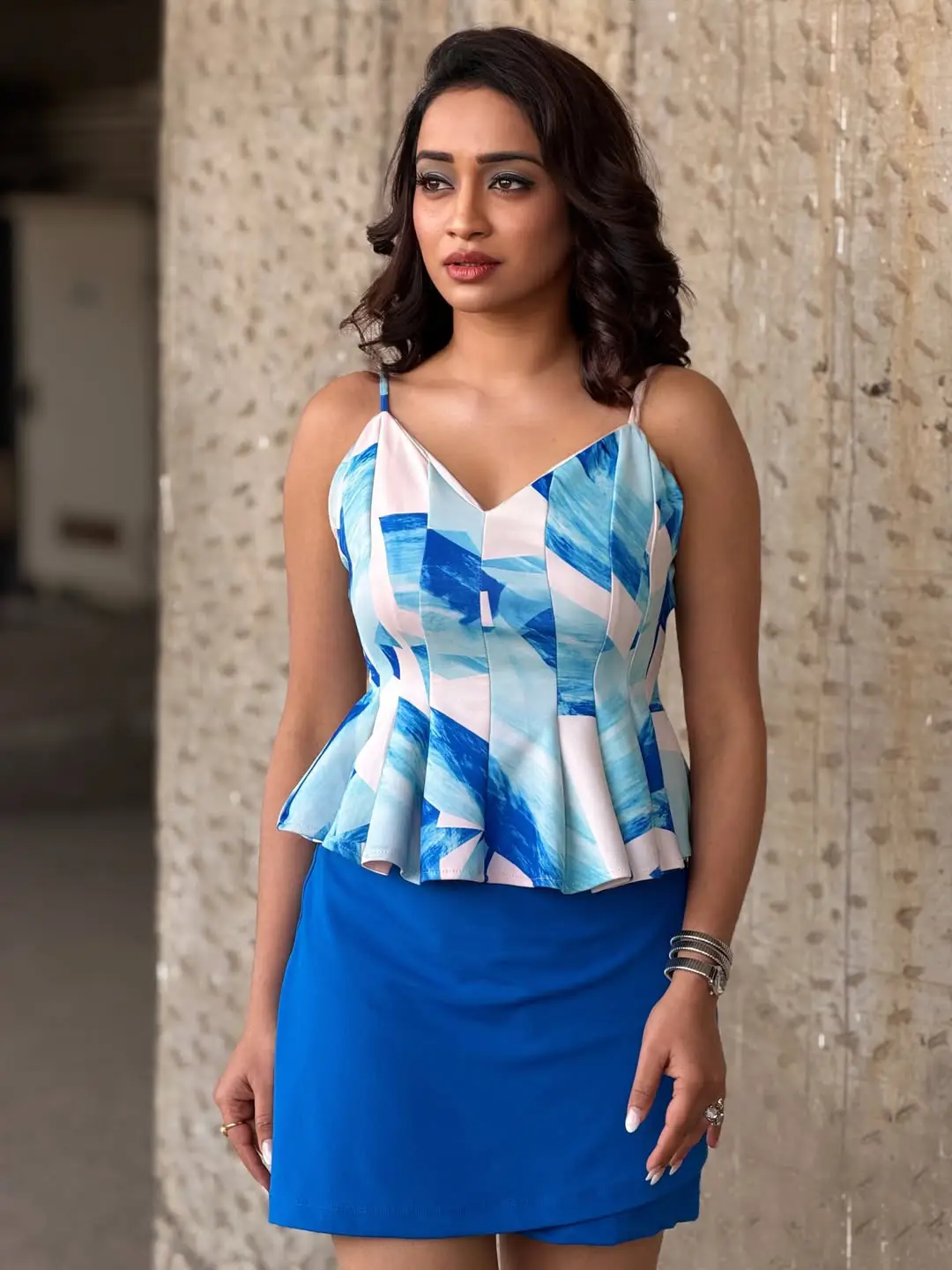 Hot anchor vindhya latest photo gallery