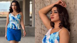 Hot anchor vindhya latest photo gallery