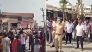 humanity-shamed-in-korutla-funeral-procession-halted-for-ministers-convoy