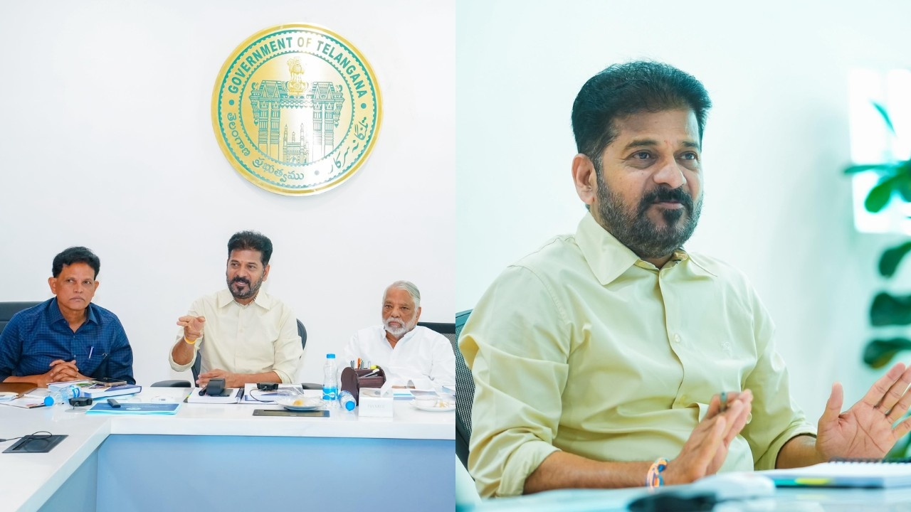 elangana 100 Public Schools Launch AI Education