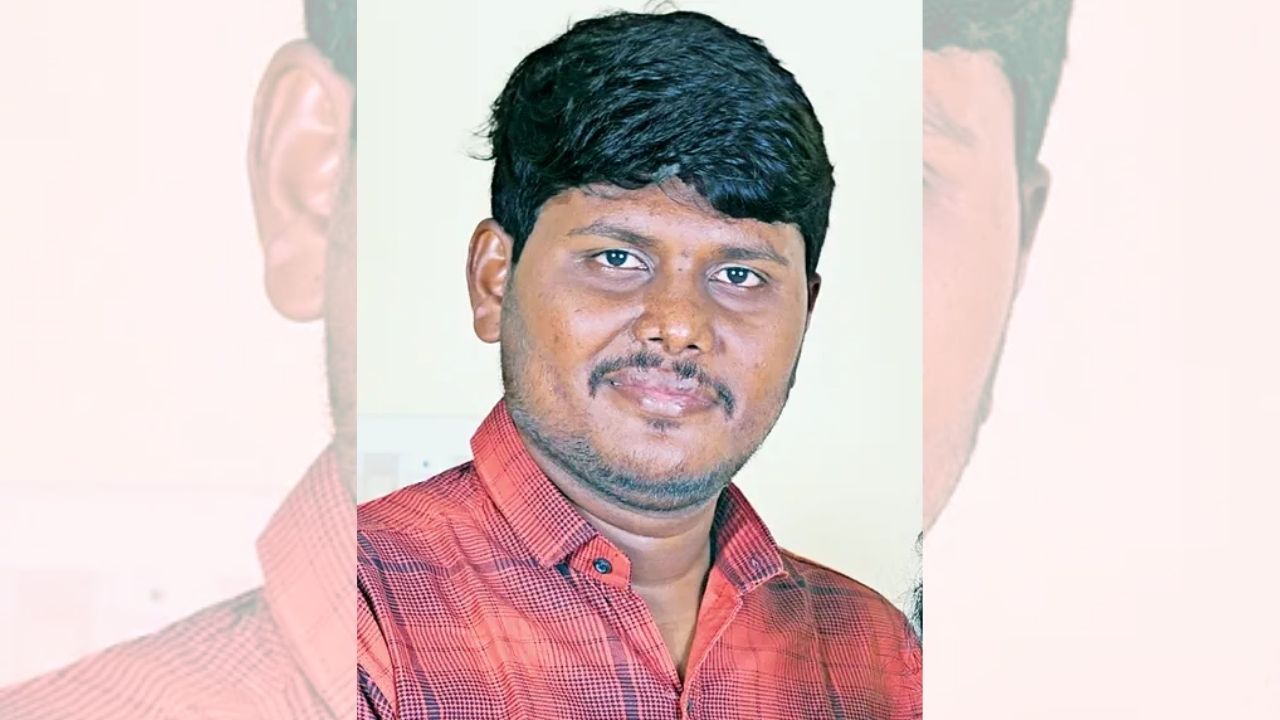 Hyderabad Kidnap Drama