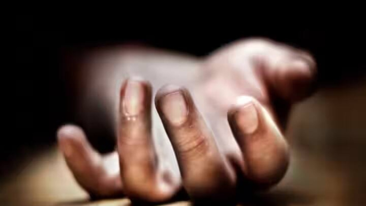 Hyderabad Love Tragedy-Suicide Case Investigation
