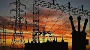 Frequent power cuts affecting residents in Greater Hyderabad