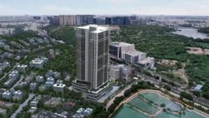 Hyderabad Property Market 2026