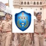 హైదరాబాద్ సిటీ పోలీసులో 138 SPO పోస్టులు… నెలకు ₹26,000 వేతనం, మార్చి 5 చివరి తేది