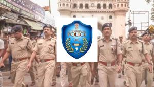 Hyderabad SPO Recruitment