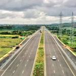 హైదరాబాద్-విజయవాడ NH-65కు 6 లైన్ల విస్తరణ.. 2.5 గంటల్లో గమ్యం.. ఇక కష్టాలకి చెక్ పడ్డట్టేనా?