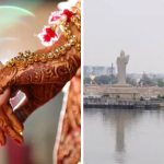 పెళ్లి కావడం లేదనే బాధ.. హుస్సేన్ సాగర్లో దూకి యువతి ఆత్మహత్య