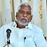 “కాంగ్రెస్లో ఉండాలా?”… జగిత్యాలలో ఏమి జరుగుతోంది? జీవన్ రెడ్డి బహిరంగ అసంతృప్తి