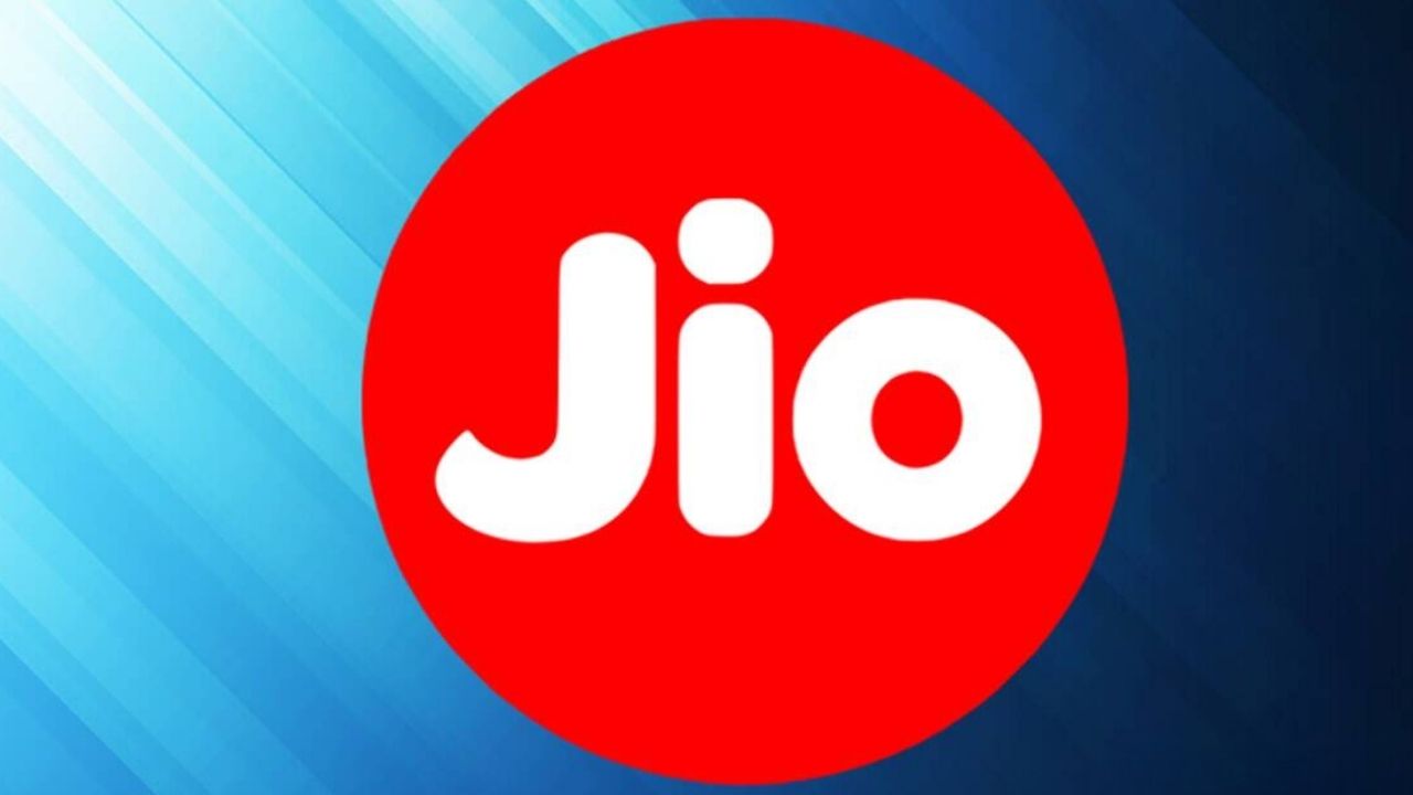 Jio Recharge Plans Under 155
