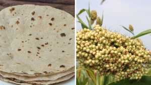 Jowar Benefits for Weight Loss and Health