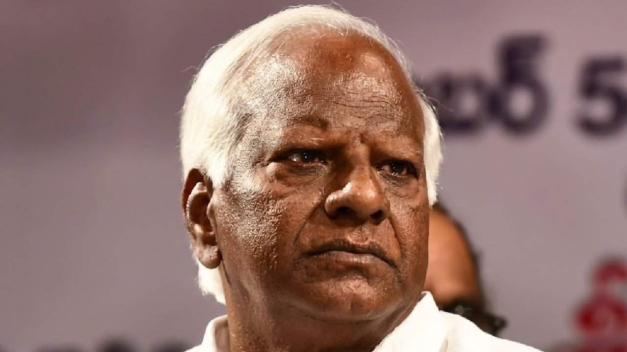 BRS MLA defection case hearing involving Kadiyam Srihari in Telangana Assembly