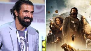 Kalki 2898 AD Sequel