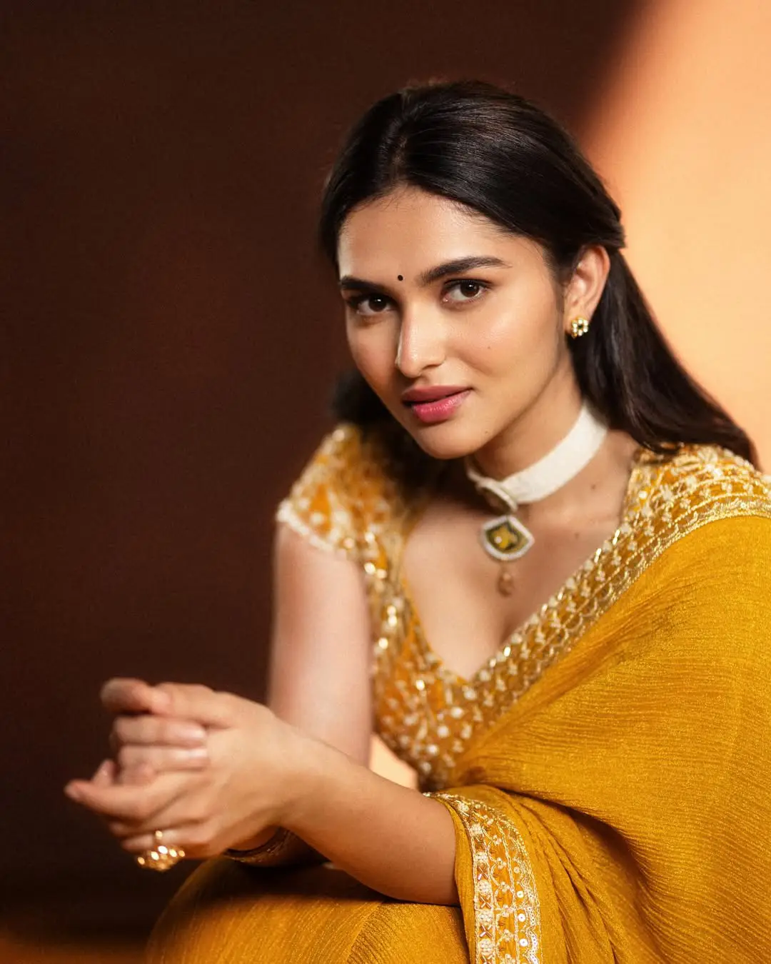 Kayadu lohar latest photo gallery