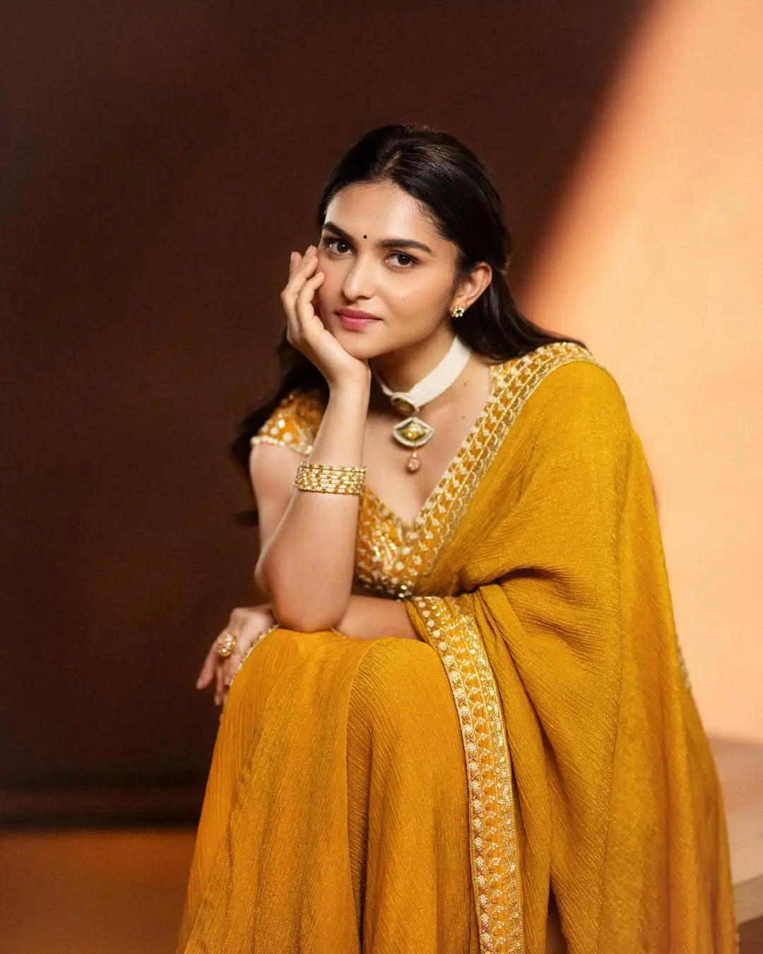 Kayadu lohar latest photo gallery