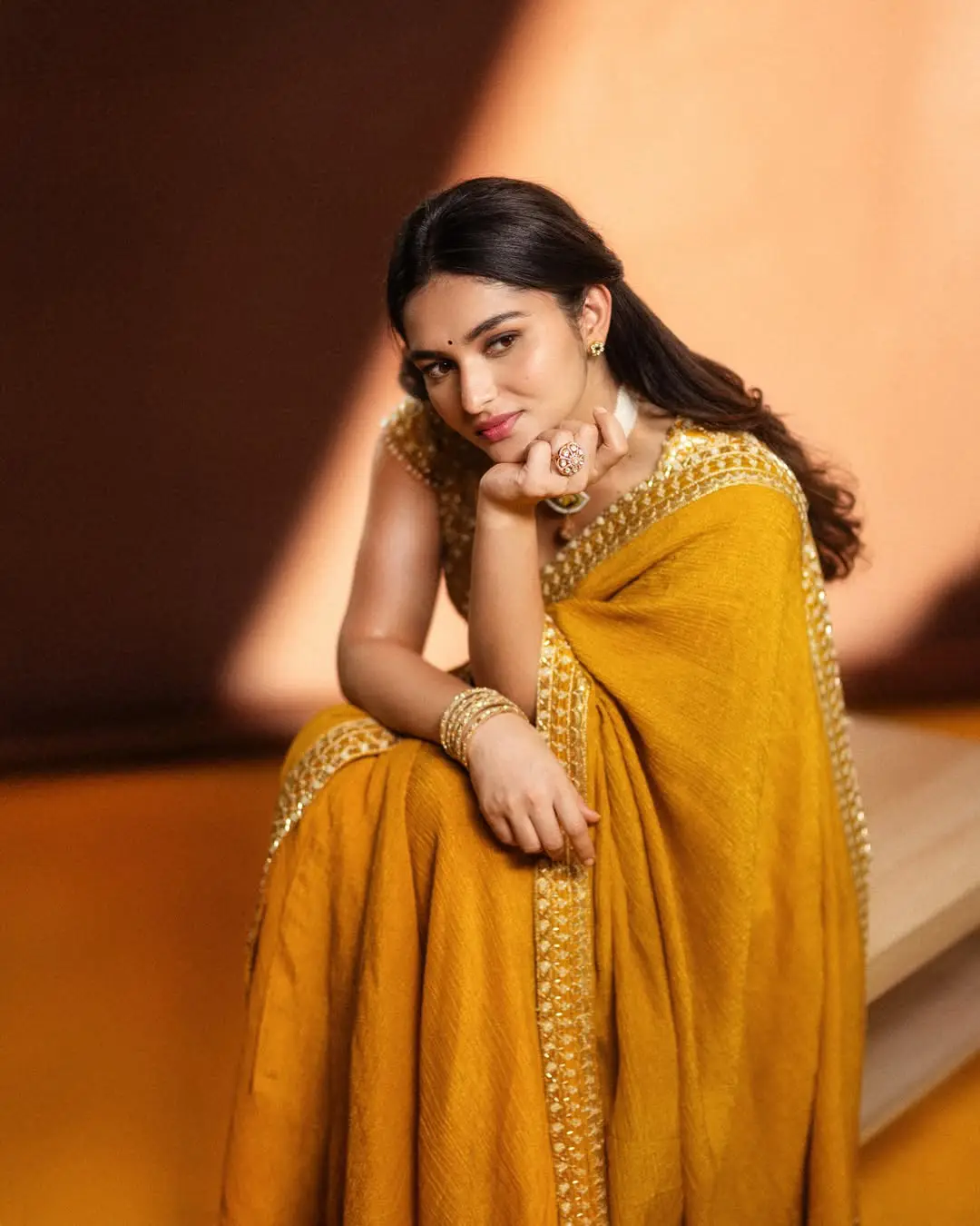 Kayadu lohar latest photo gallery
