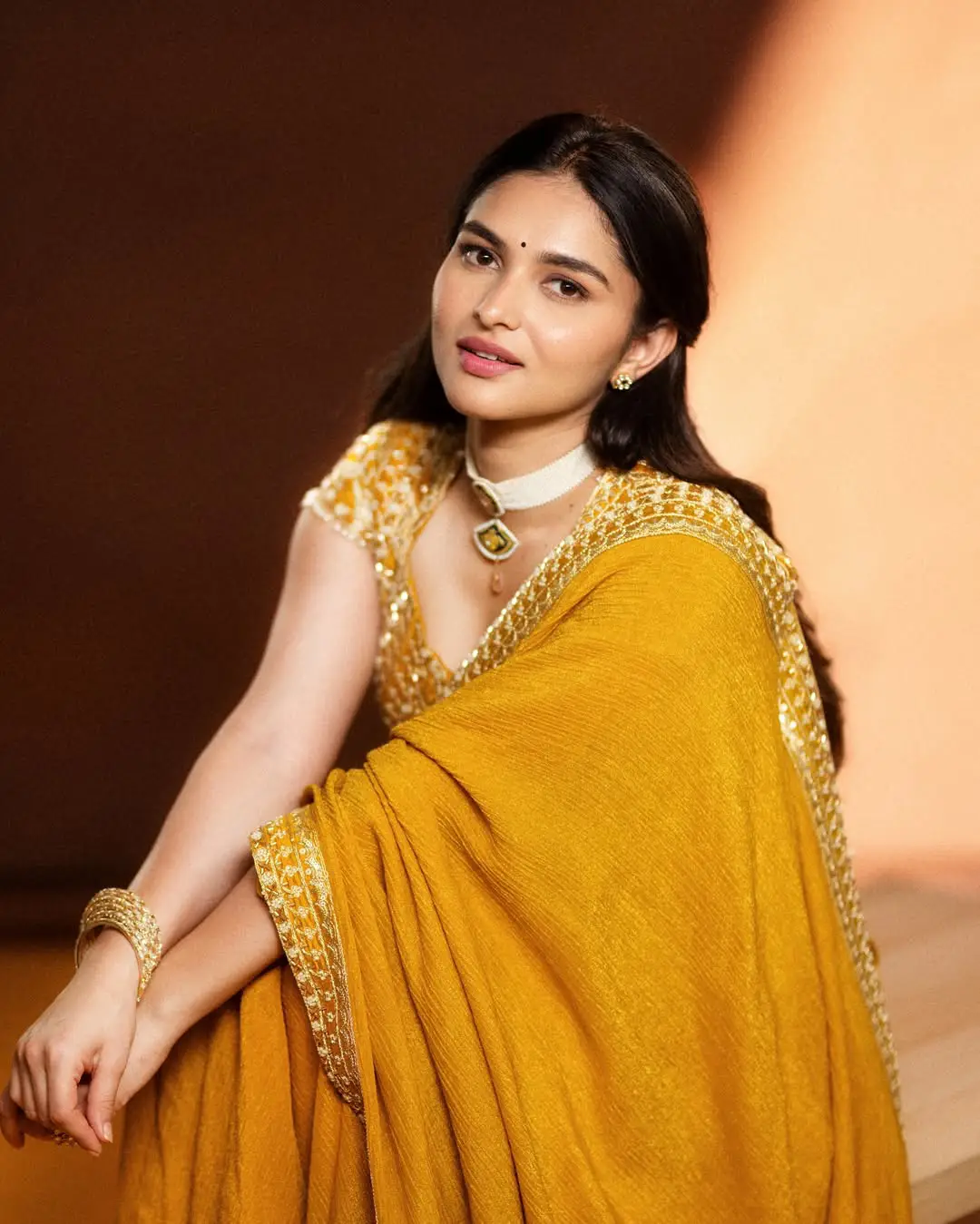 Kayadu lohar latest photo gallery