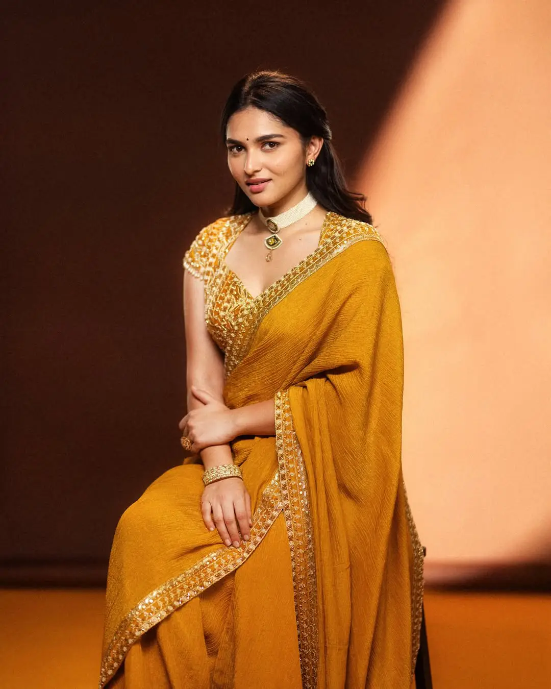 Kayadu lohar latest photo gallery