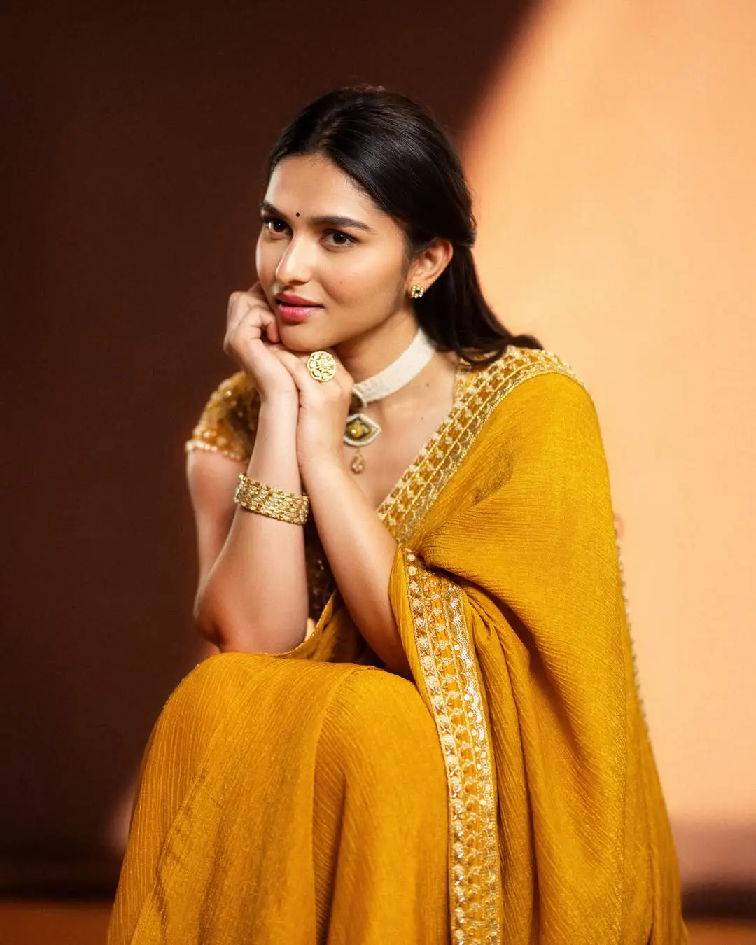 Kayadu lohar latest photo gallery