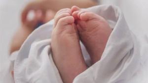 Kothagudem Minor Girl Delivery Exam Centre