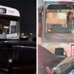 ఎల్బీనగర్–పెద్ద అంబర్‌పేట ఎక్స్‌ప్రెస్‌వేపై పెరుగుతున్న ప్ర‌మాదాలు… ఆ 12కి.మీ మృత్యుదారి..!