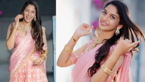 Latest beauty sridevi photo gallery