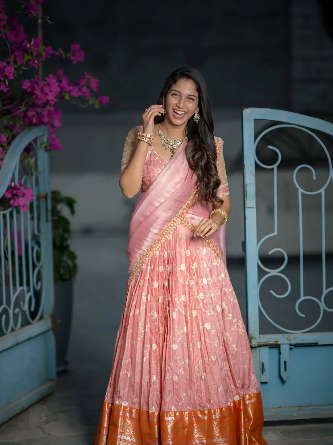 Latest beauty sridevi photo gallery