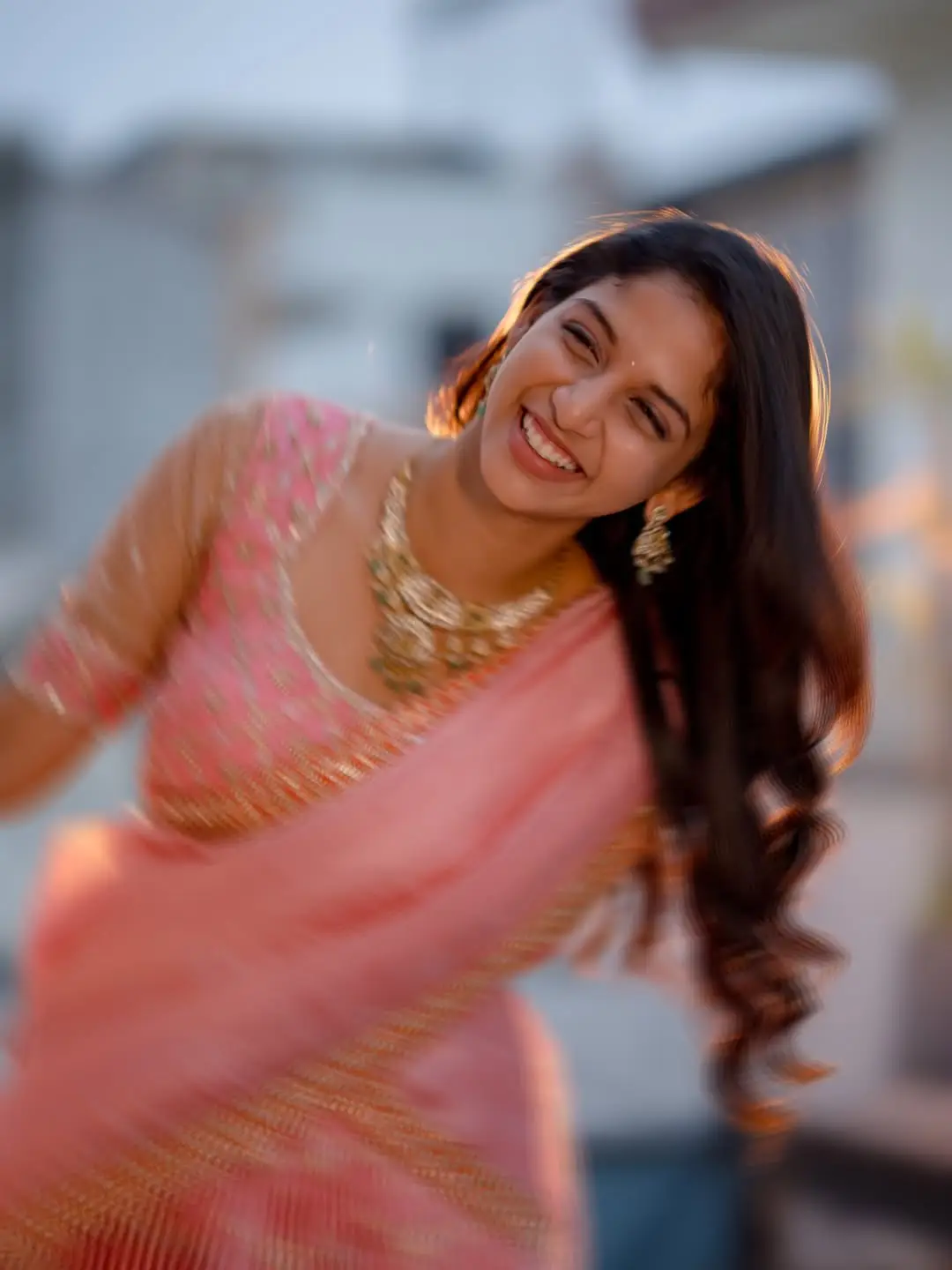 Latest beauty sridevi photo gallery