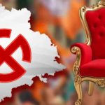 తెలంగాణలో కొలువుదీరిన‌ కొత్త మేయర్లు, ఛైర్‌పర్సన్లు … జీతభత్యాలు, అధికారాలు, బాధ్యతలు ఏమిటి?