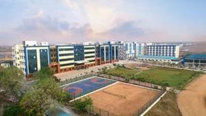 Malla Reddy College Controversy