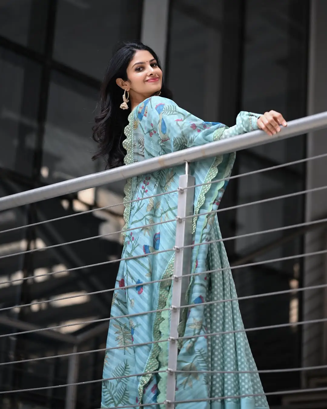 Manasa varanasi latest photo gallery